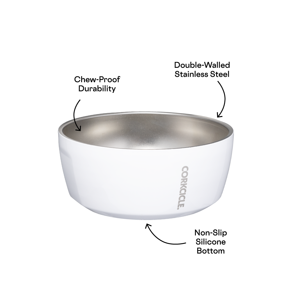 Dog Bowl - Reliable Cup C9