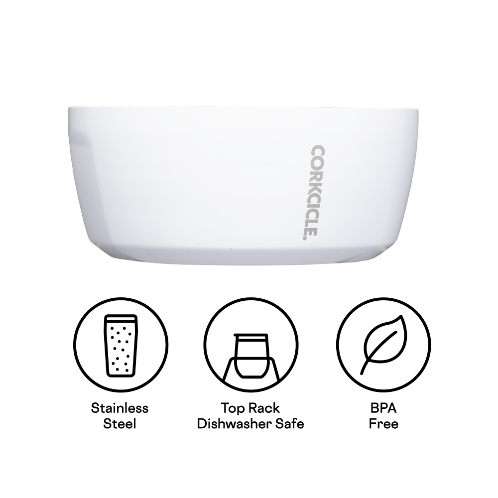 Dog Bowl - Reliable Cup C9
