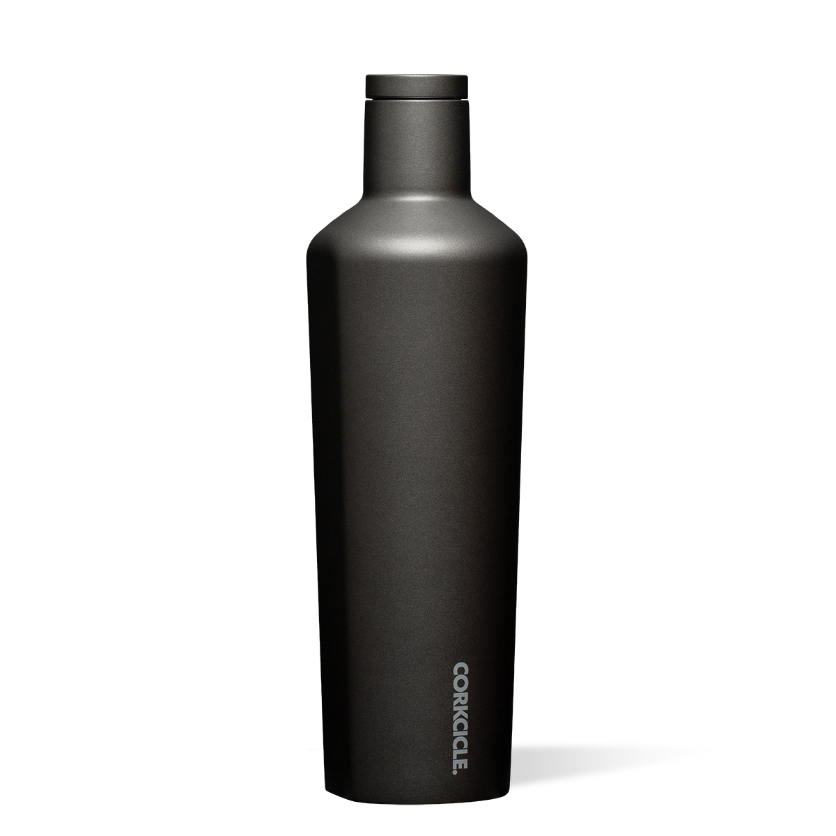 Vinnebago - Versatile Companion E2