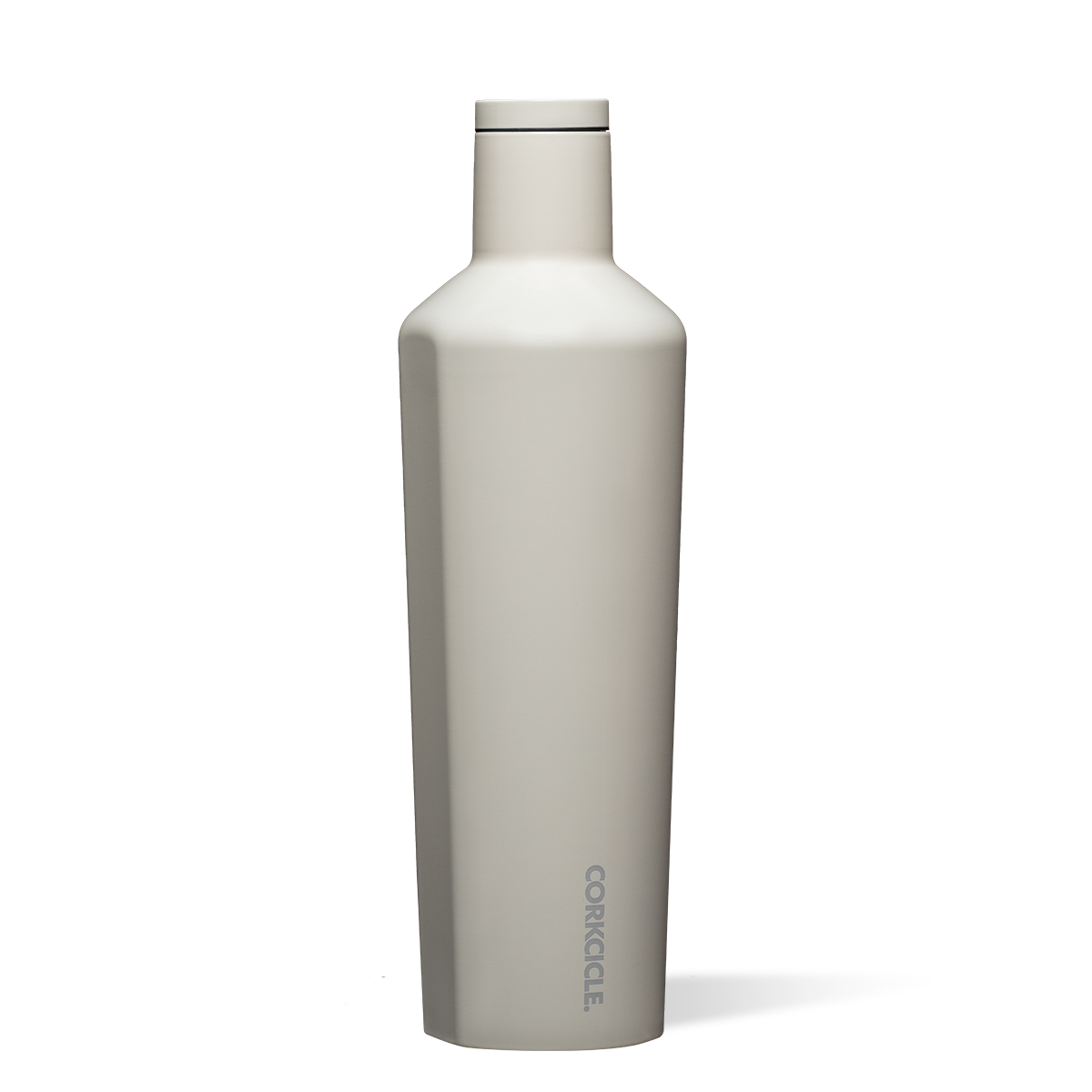 Vinnebago - Versatile Companion E2