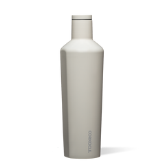 Vinnebago - Versatile Companion E2