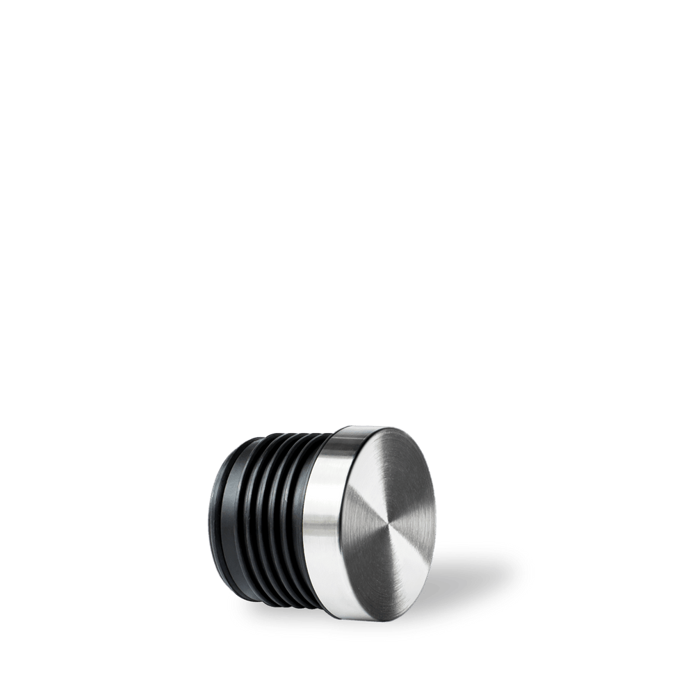 Canteen Screw-On Top - Morning Utility J2 - 9oz, 16oz, 25oz