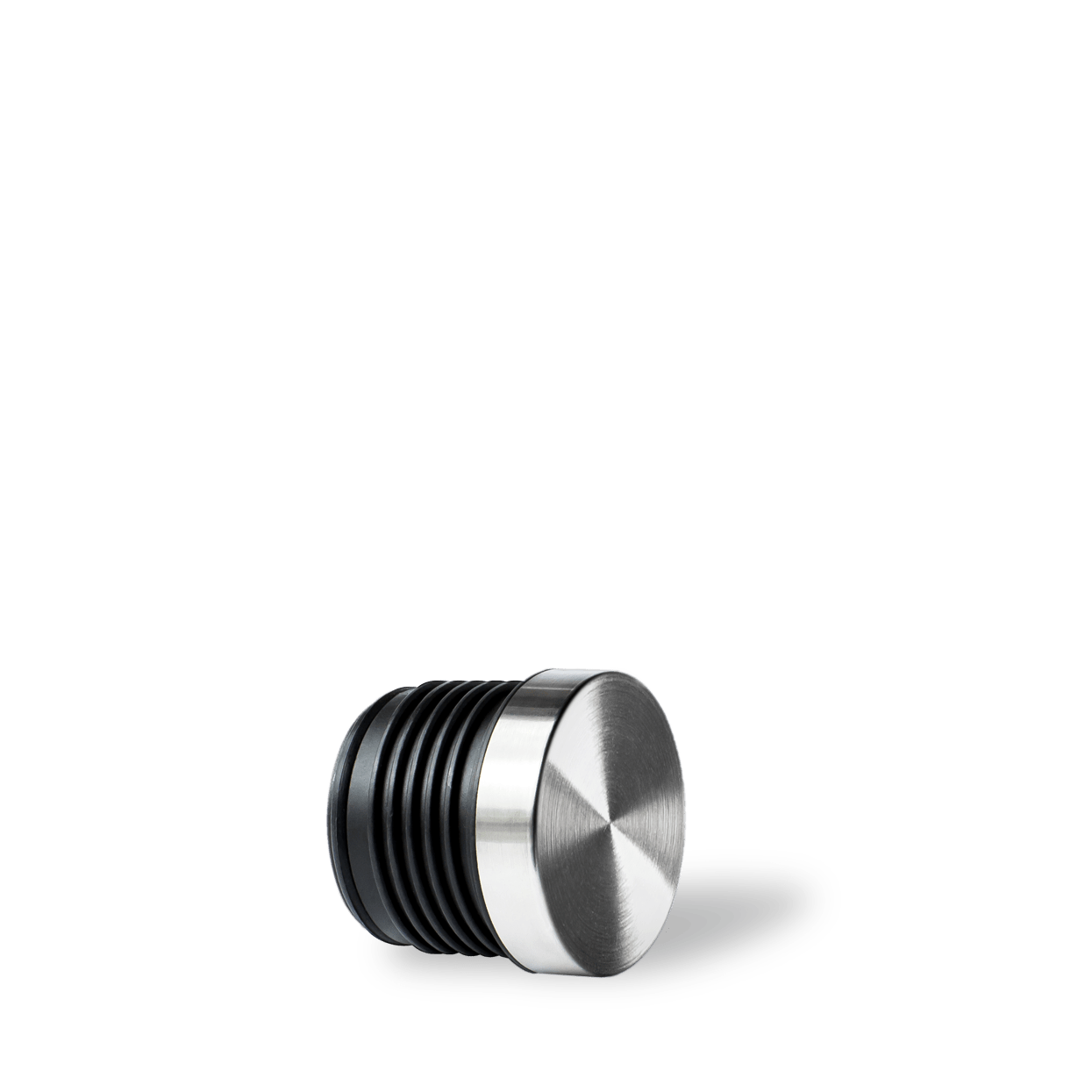 Canteen Screw-On Top - Morning Utility J2