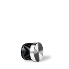 Canteen Screw-On Top - Morning Utility J2