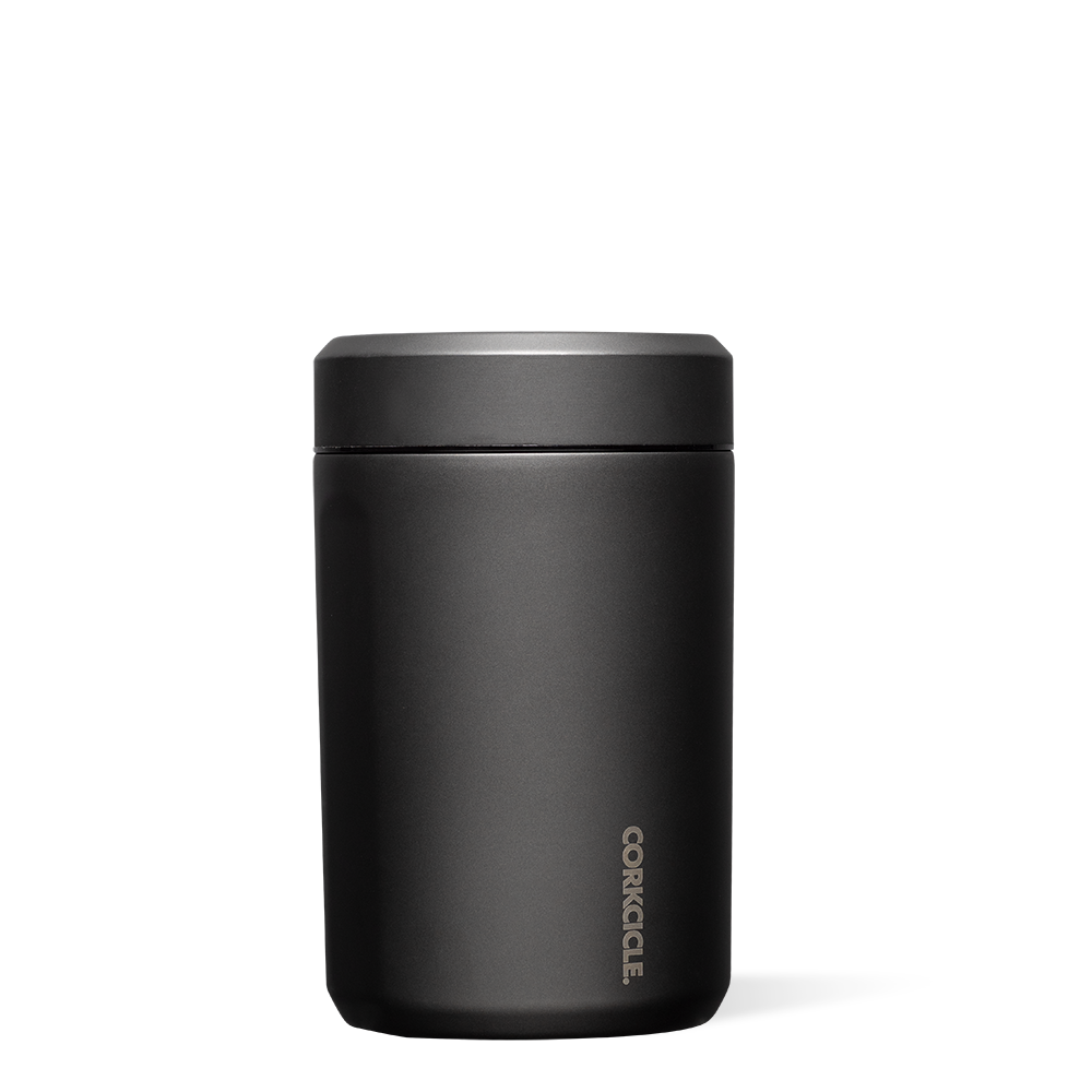 Keep Fresh Canister - Premium Travel J6