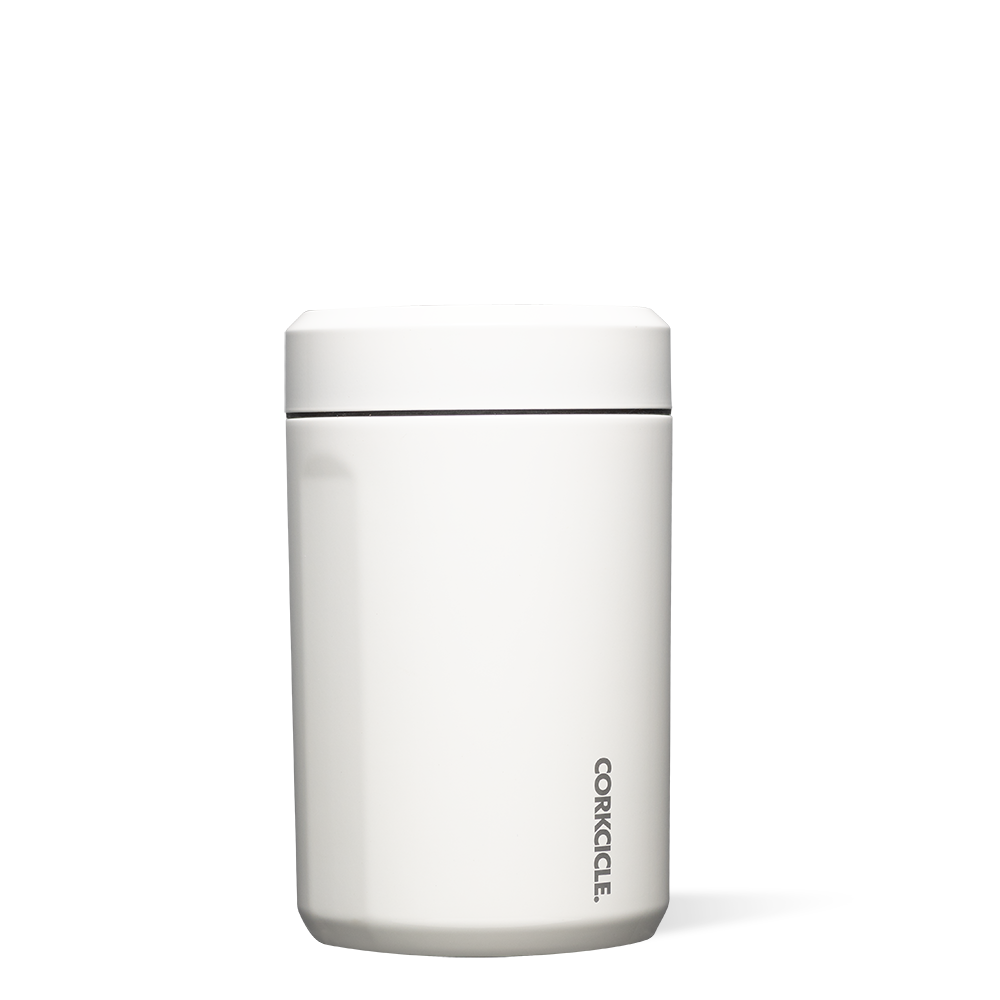 Keep Fresh Canister - Premium Travel J6