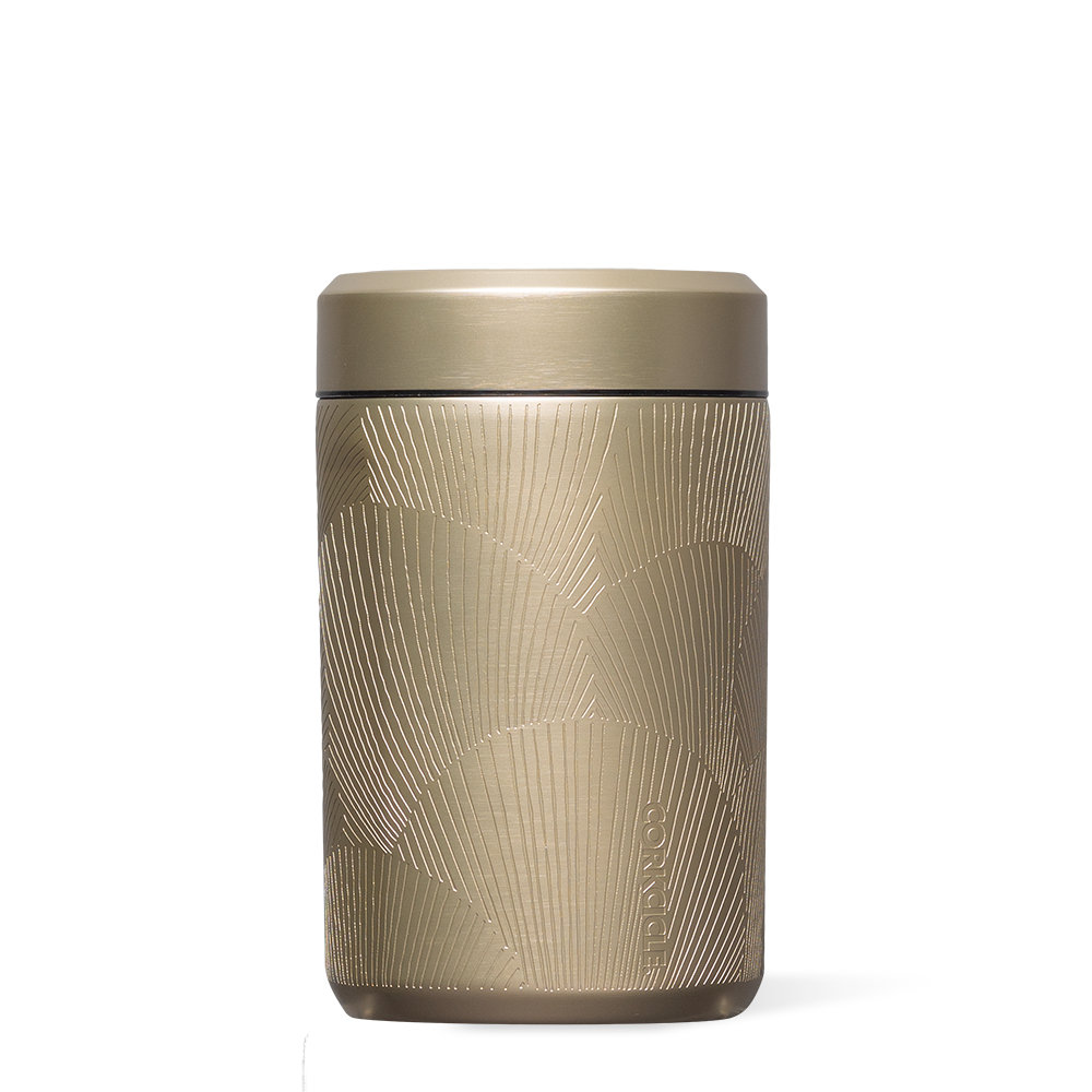 Keep Fresh Canister - Premium Travel J6