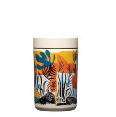 Keep Fresh Canister - Premium Travel J6