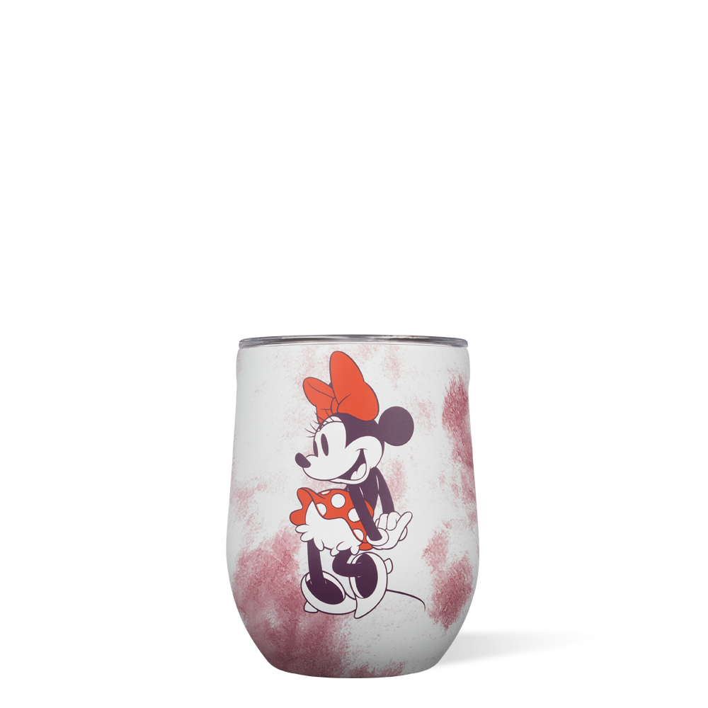 Disney Stemless Cup - Essential Cup V7