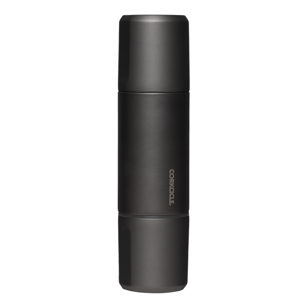 Traveler - Weekend Select X6