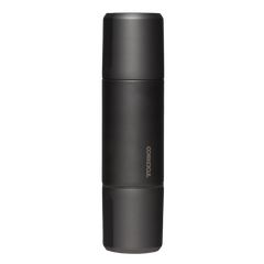 Traveler - Weekend Select X6