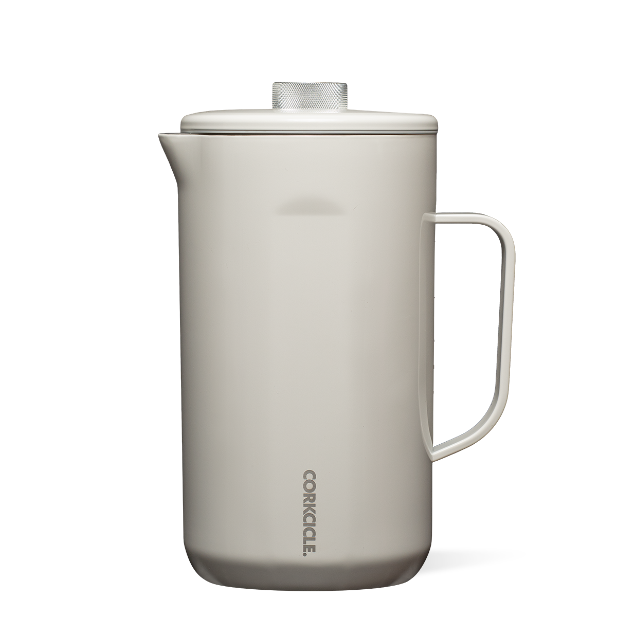 Pitcher - Handy Gathering O3