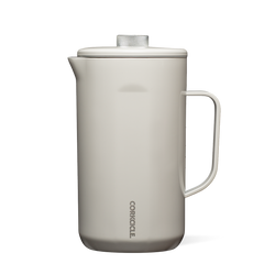 Pitcher - Handy Gathering O3