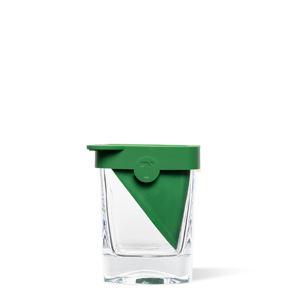 Tequila Triangle - Adventure Select H4