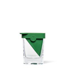 Tequila Triangle - Adventure Select H4