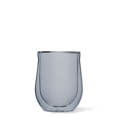 Stemless Glass Set (2) - Classic Serving B4
