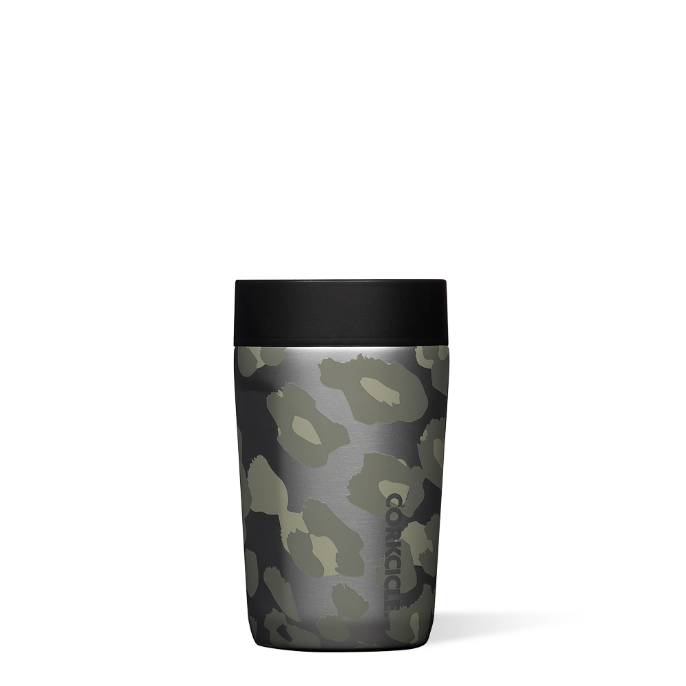Commuter Cup - Signature Refresh K7