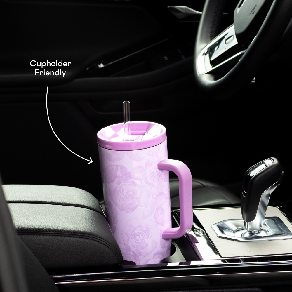 Cruiser - Daily Cup O5