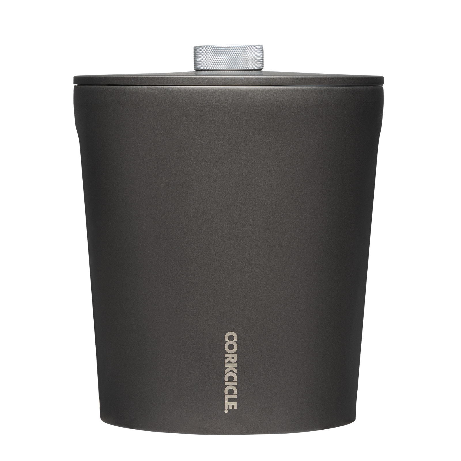 Ice Bucket - Durable Serve O2
