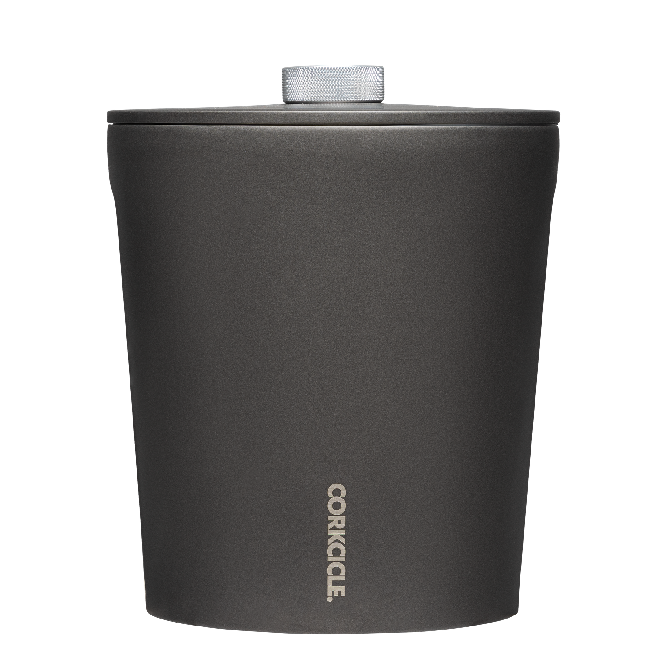 Ice Bucket - Durable Serve O2