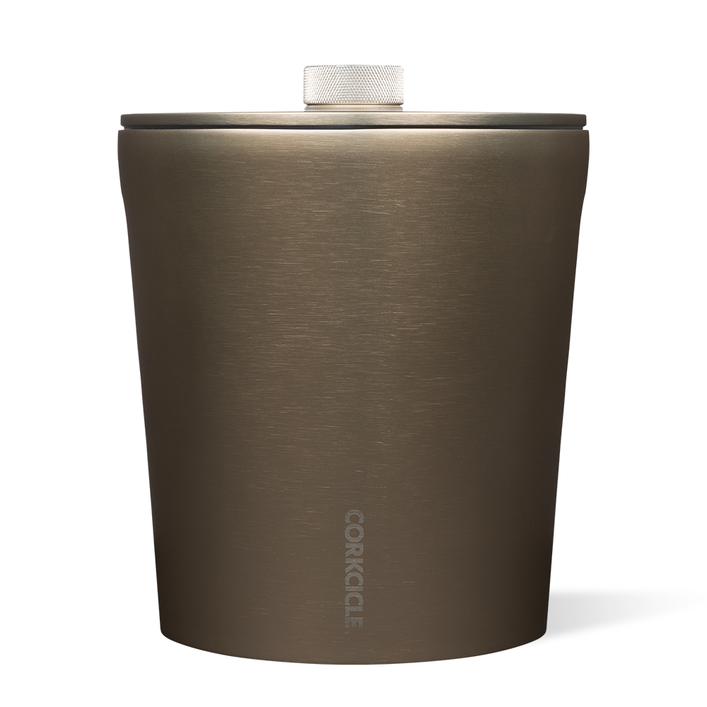 Ice Bucket - Durable Serve O2