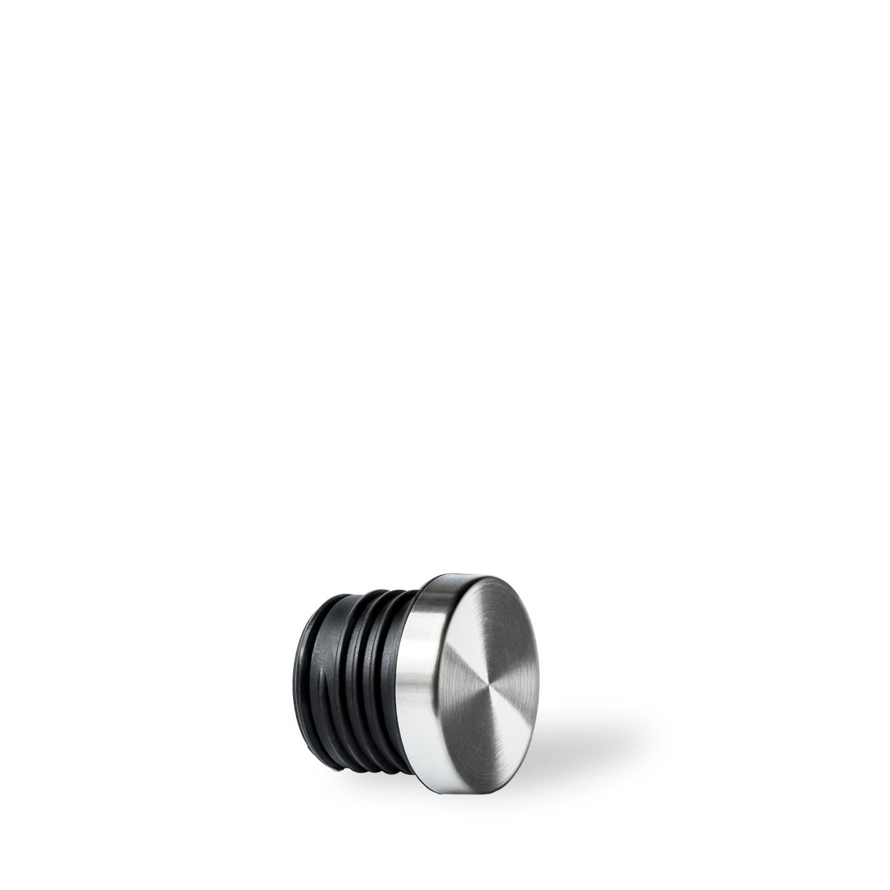 Canteen Screw-On Top - Morning Utility J2