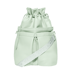 Beverage Bucket Bag - Cozy Camp J3
