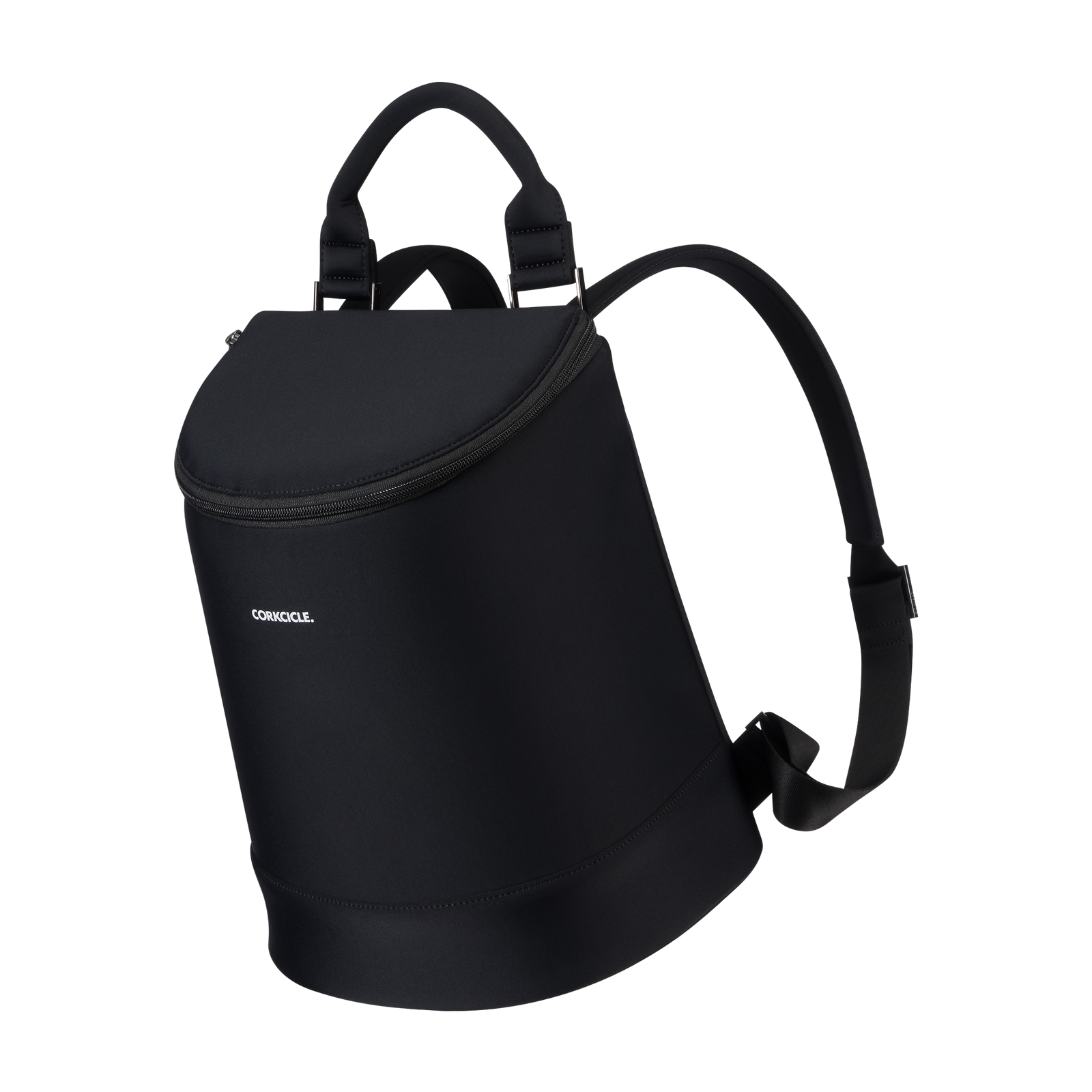 Eola Bucket Cooler Bag - Leisure Getaway O8