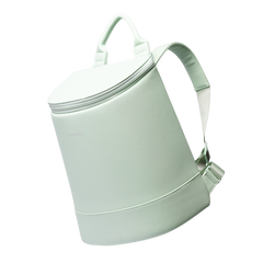 Eola Bucket Cooler Bag - Leisure Getaway O8