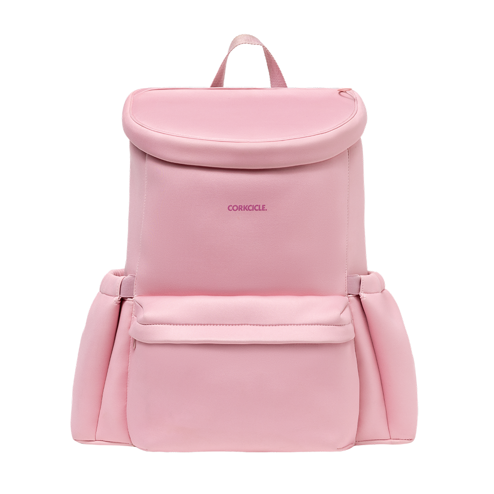Lotus Backpack Cooler - Simple Escape R0
