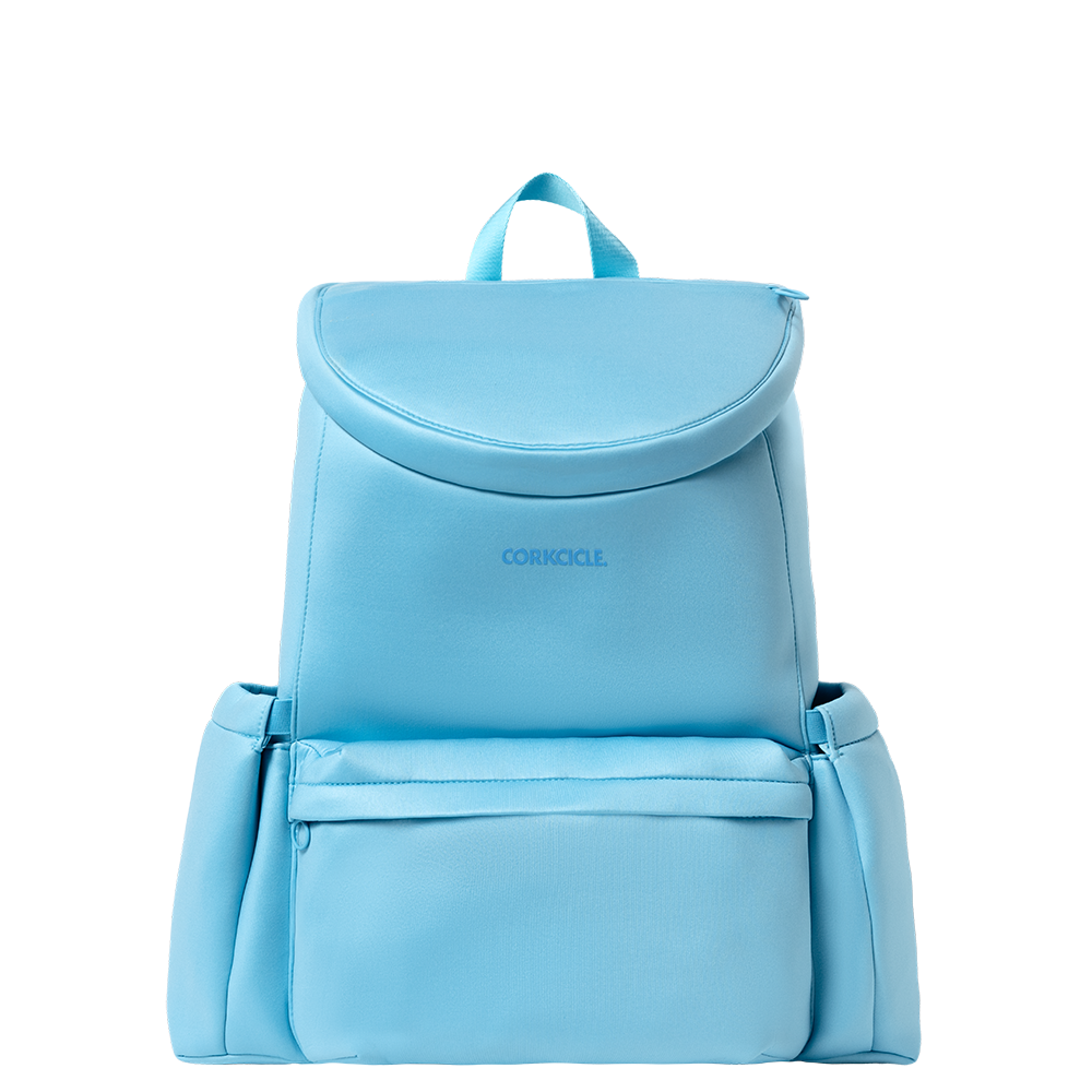 Lotus Backpack Cooler - Simple Escape R0