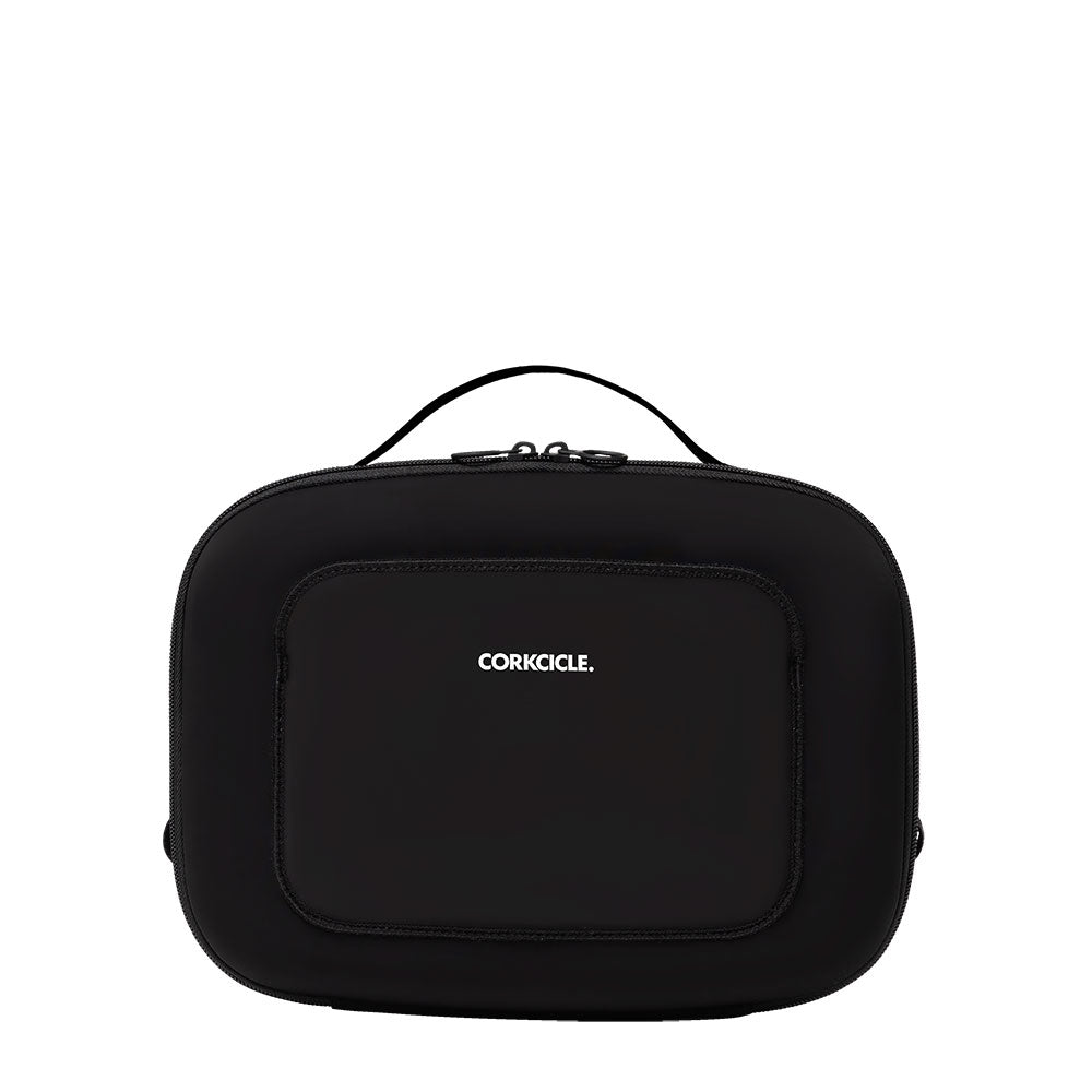 Lunchpod - Smooth Adventure D3