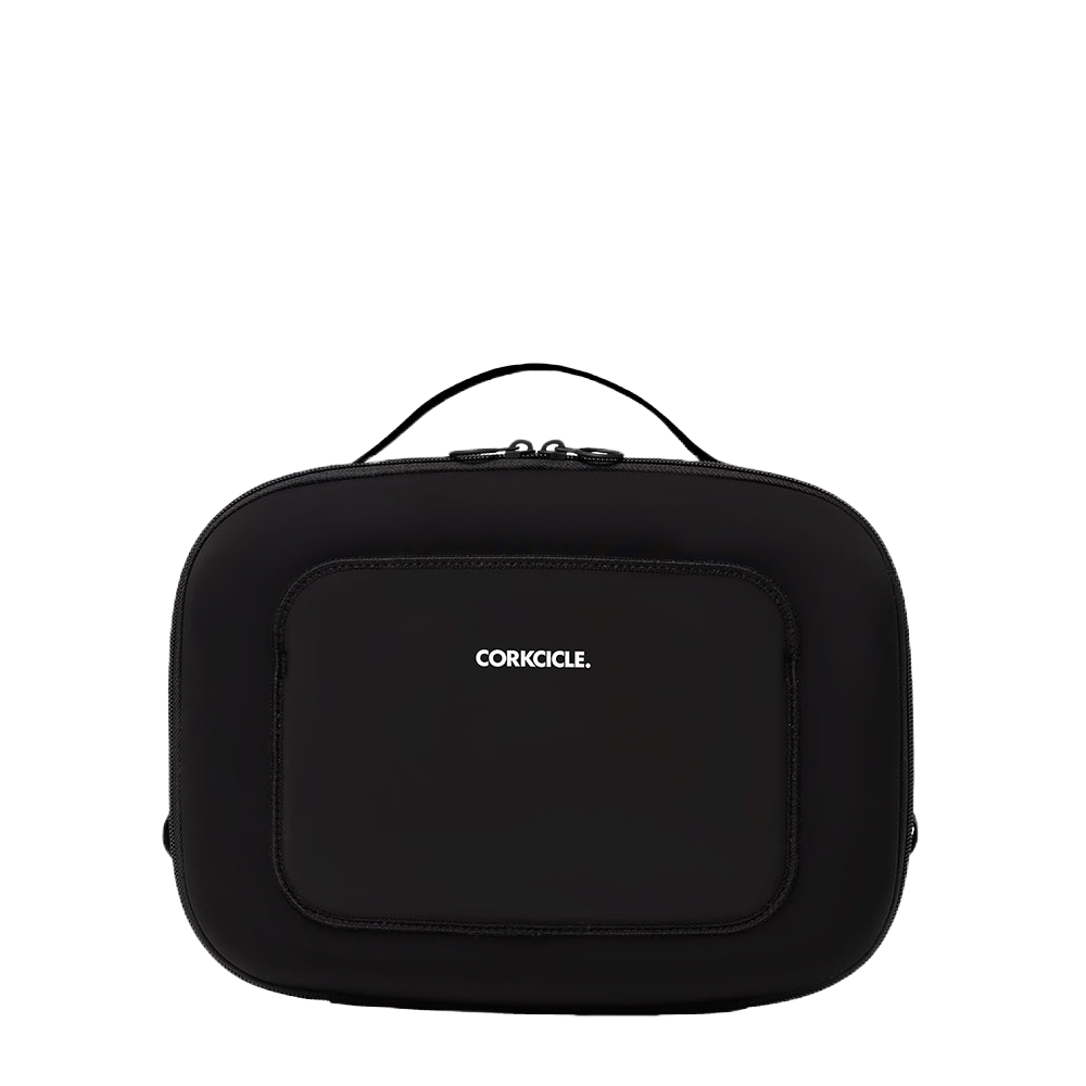 Lunchpod - Smooth Adventure D3