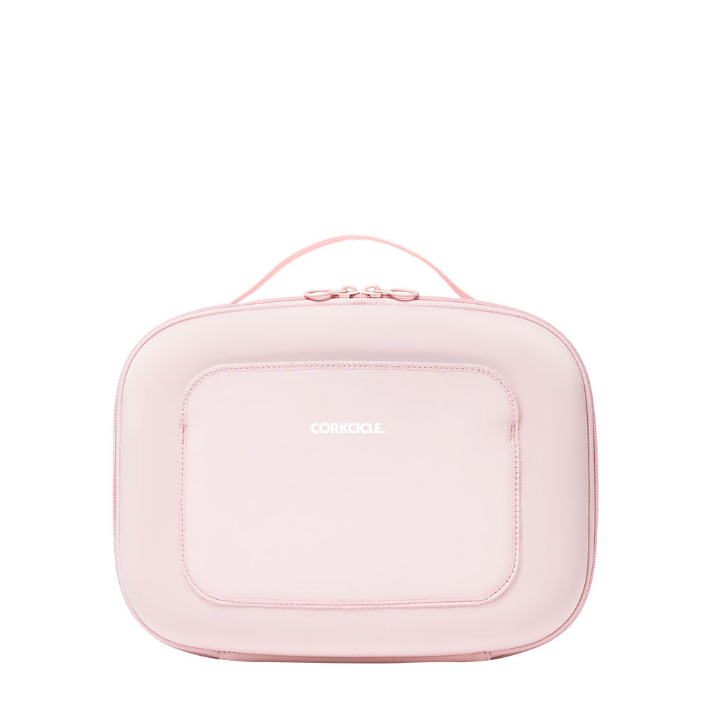Lunchpod - Smooth Adventure D3
