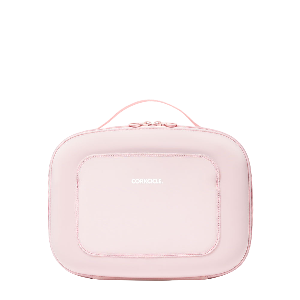 Lunchpod - Smooth Adventure D3