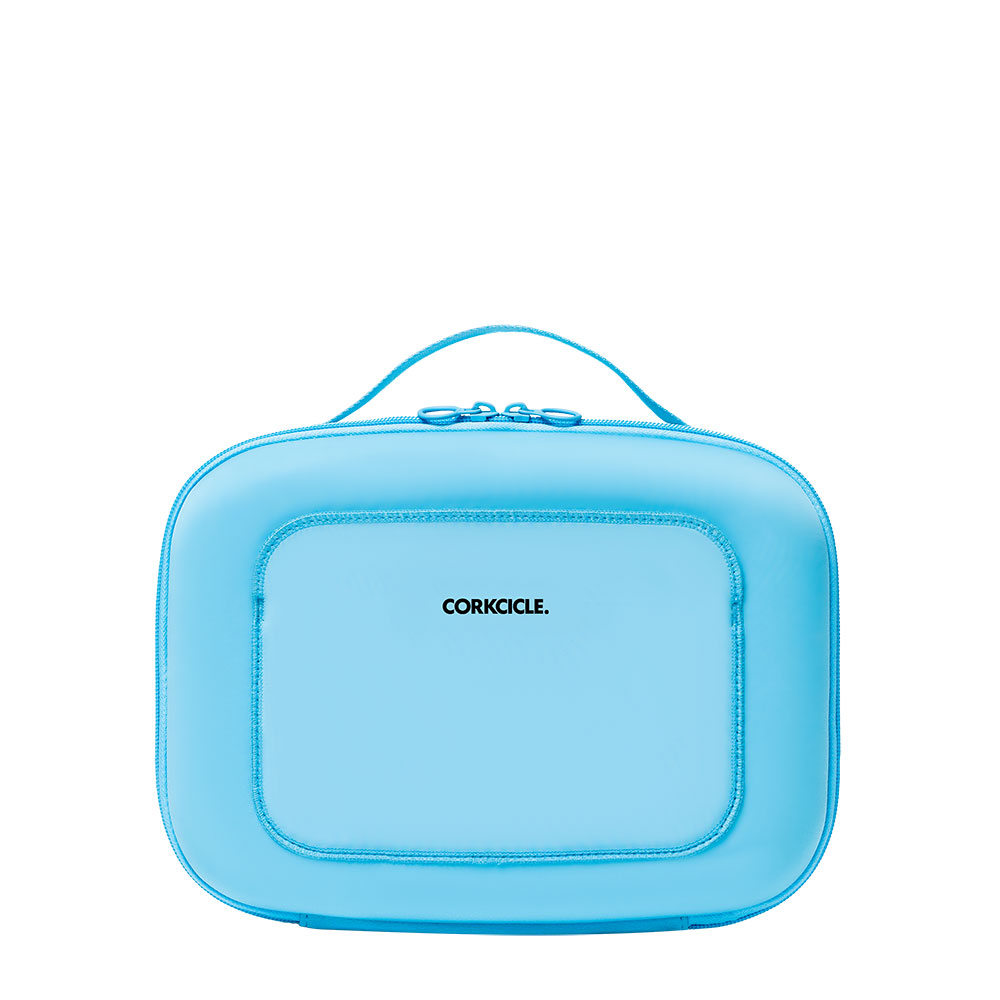Lunchpod - Smooth Adventure D3