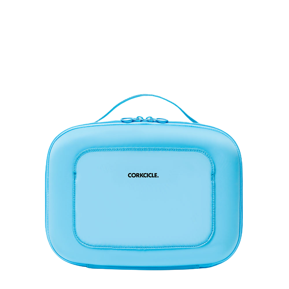 Lunchpod - Smooth Adventure D3