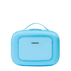 Lunchpod - Smooth Adventure D3