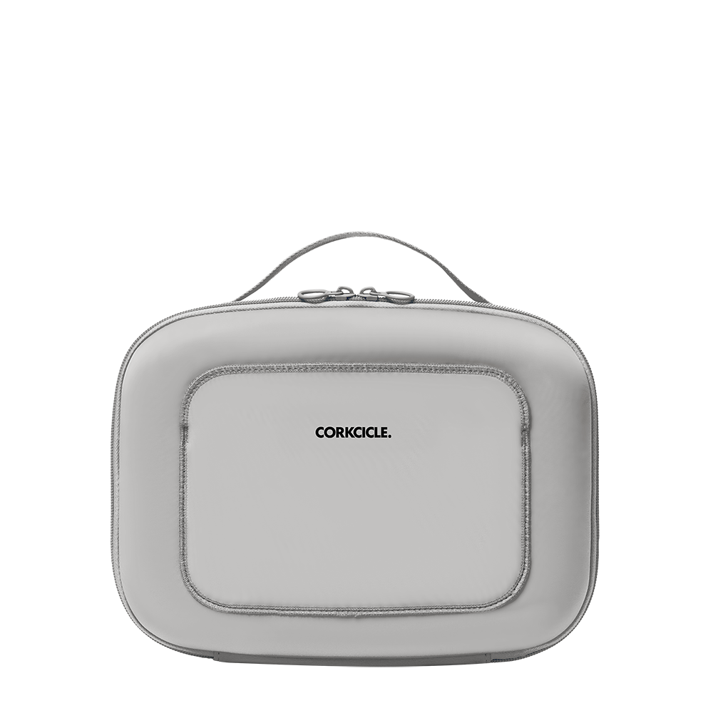 Lunchpod - Smooth Adventure D3