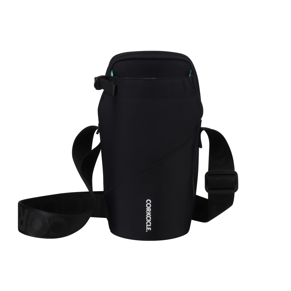 Sling - Home Companion N5