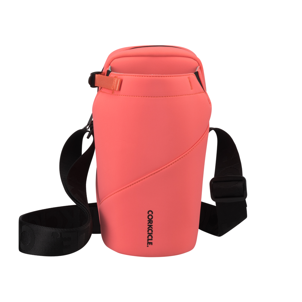 Sling - Home Companion N5