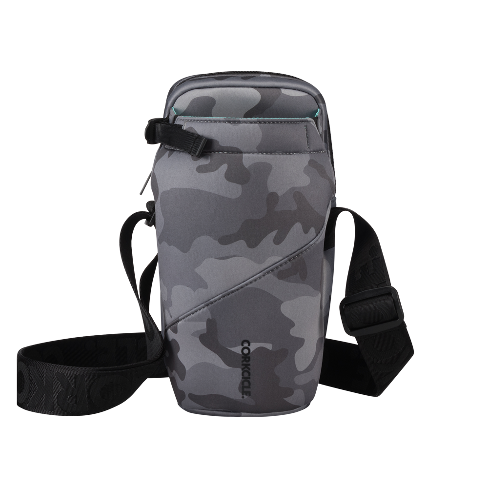 Sling - Home Companion N5