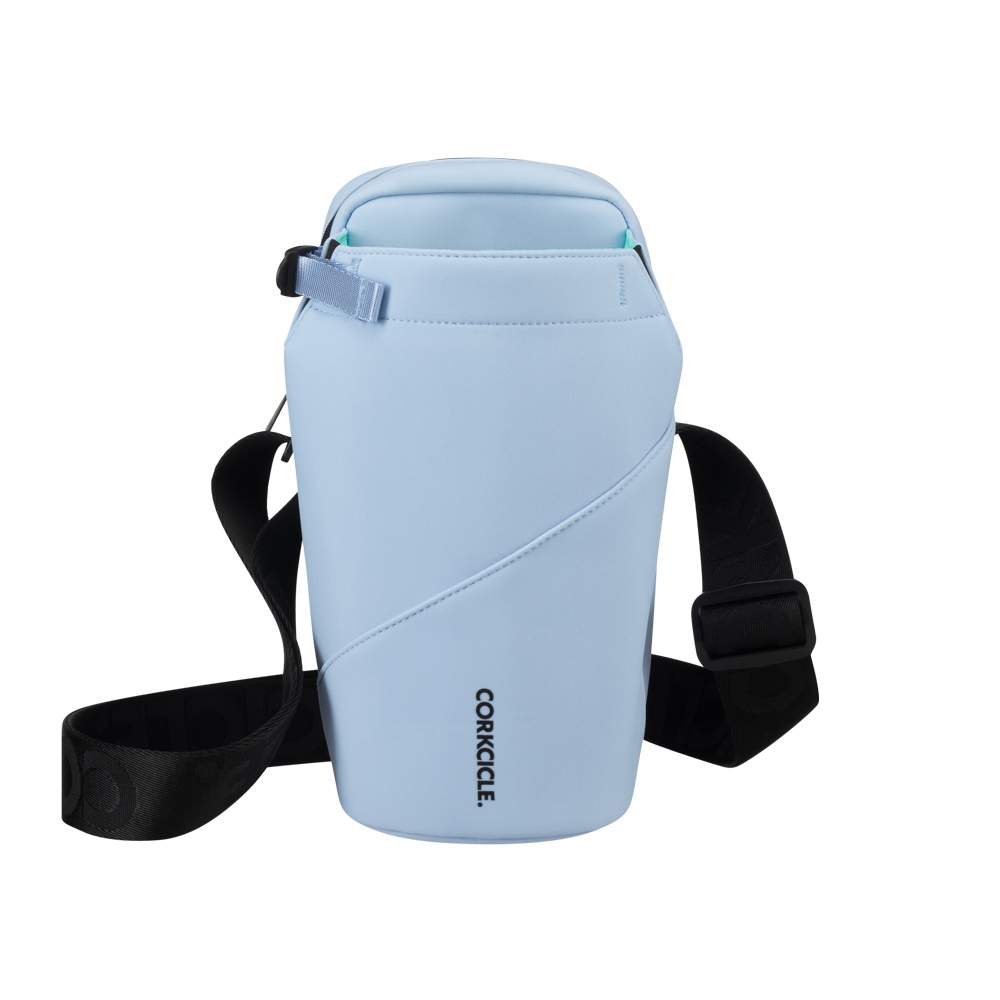 Sling - Home Companion N5