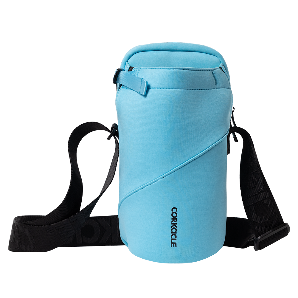 Sling - Home Companion N5