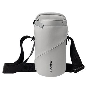 Sling - Home Companion N5