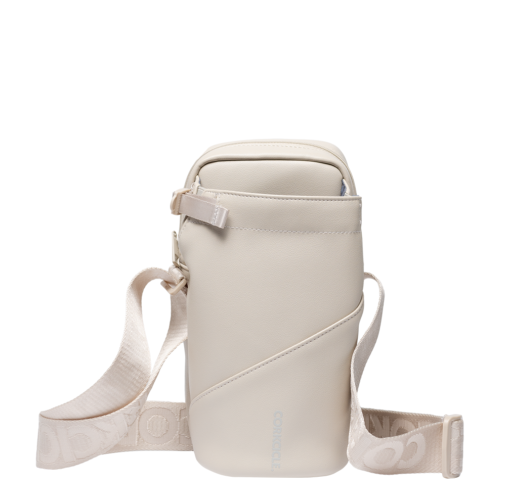 Sling - Home Companion N5