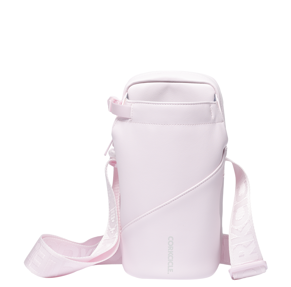 Sling - Home Companion N5
