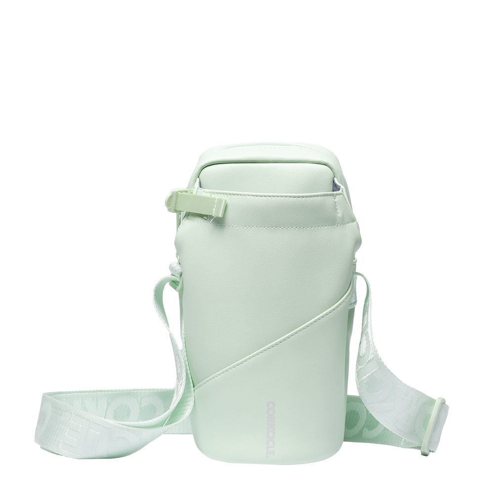 Sling - Home Companion N5
