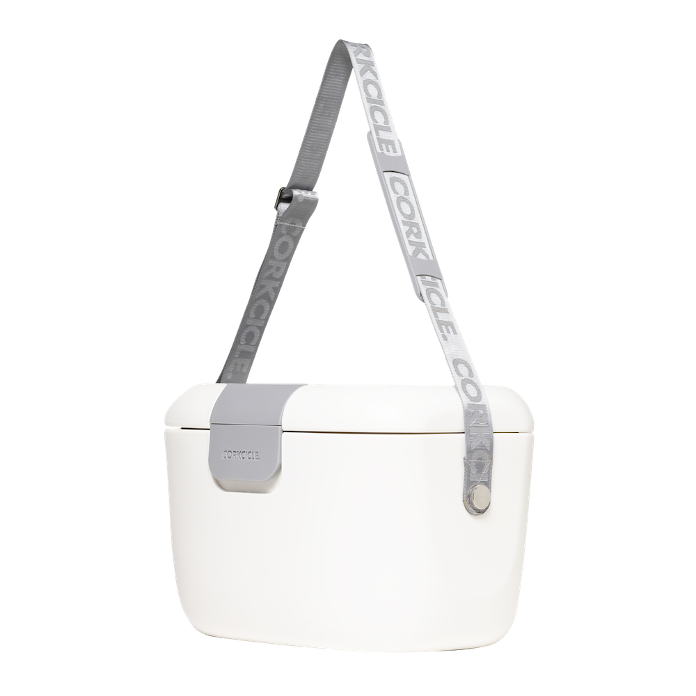 Chillpod Go - Clean Cooler A3