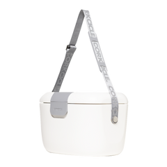 Chillpod Go - Clean Cooler A3